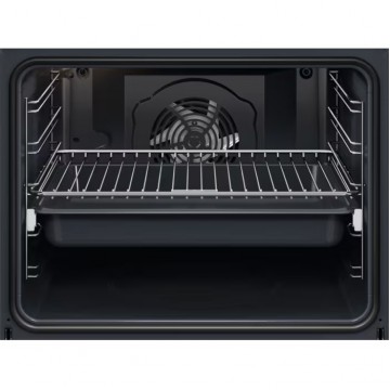 AEG OA5AB211SS 5000 SurroundCook Φούρνος άνω Πάγκου 72lt Π56εκ. Γκρι AEG OA5AB211SS 5000 SurroundCook Φούρνος άνω Πάγκου 72lt Π56εκ. Γκρι